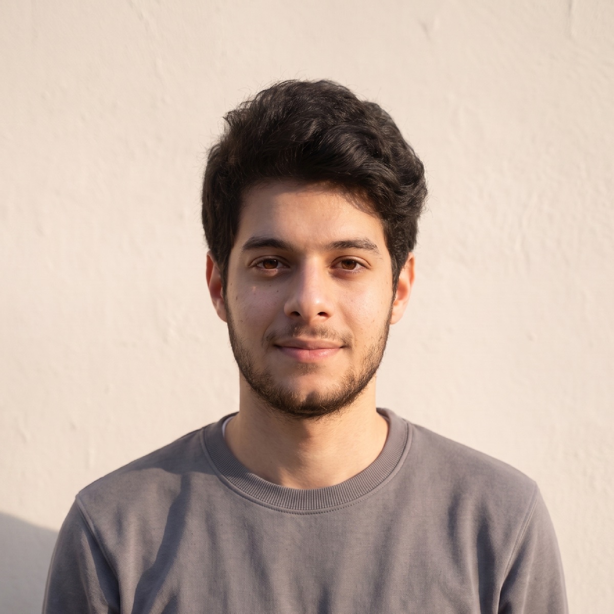 تصویر مجتبی فرحبخش