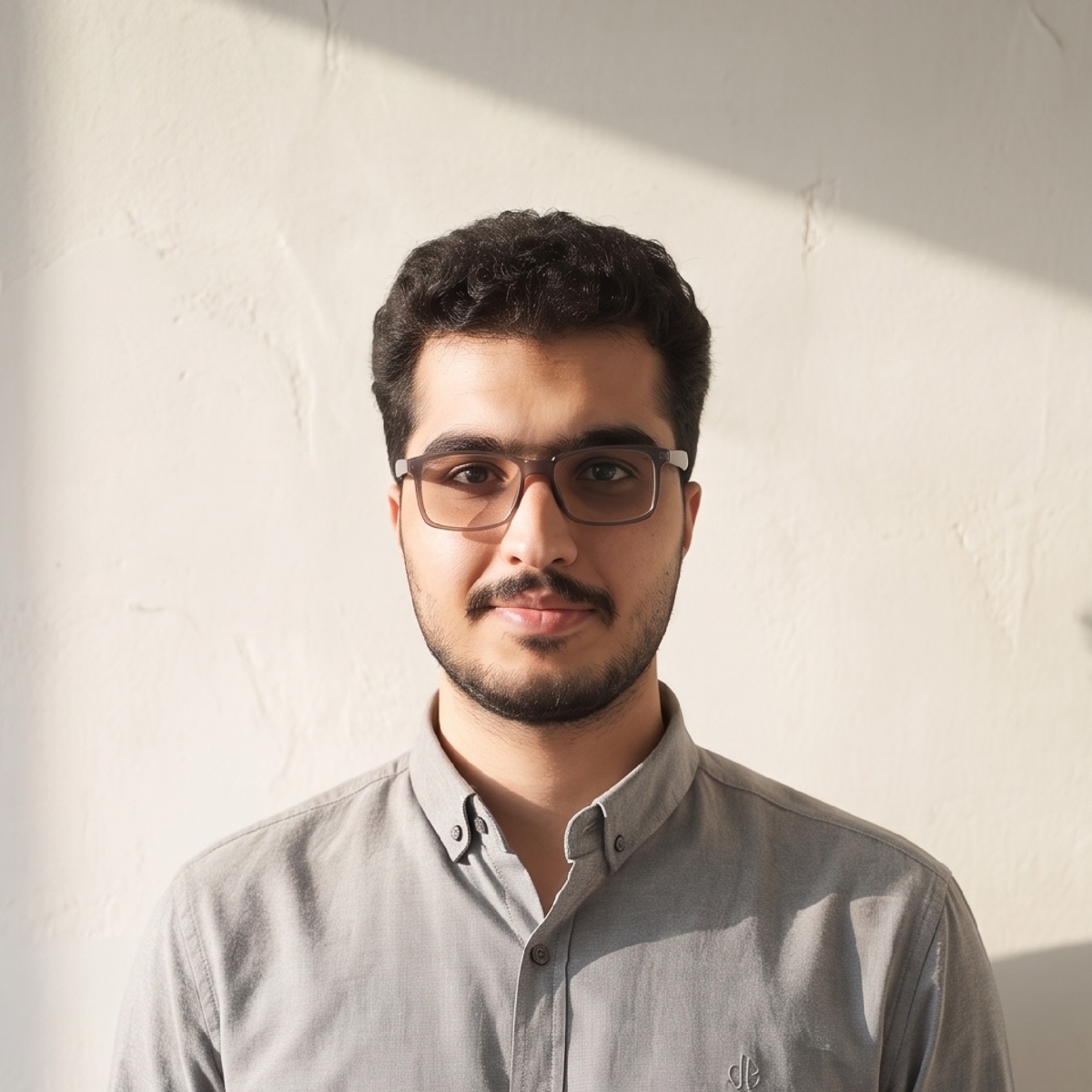 تصویر رضا یعقوبی